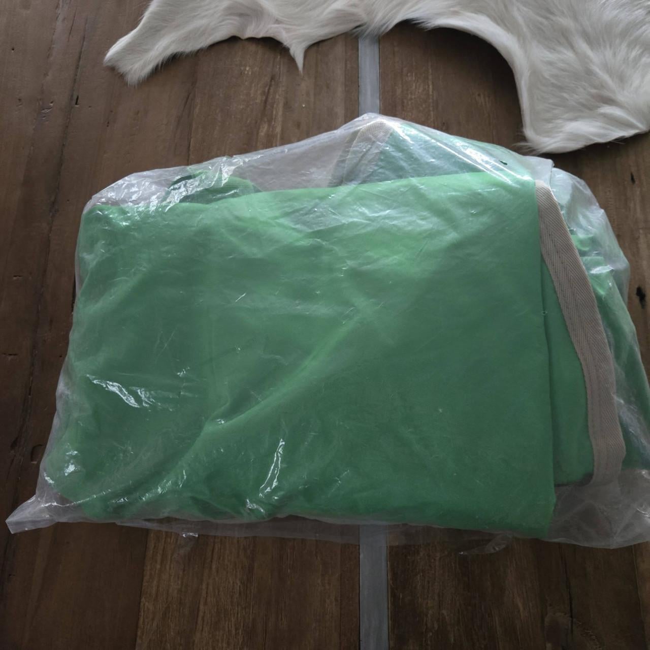 Lami-cell deken/sheet, 78 inch