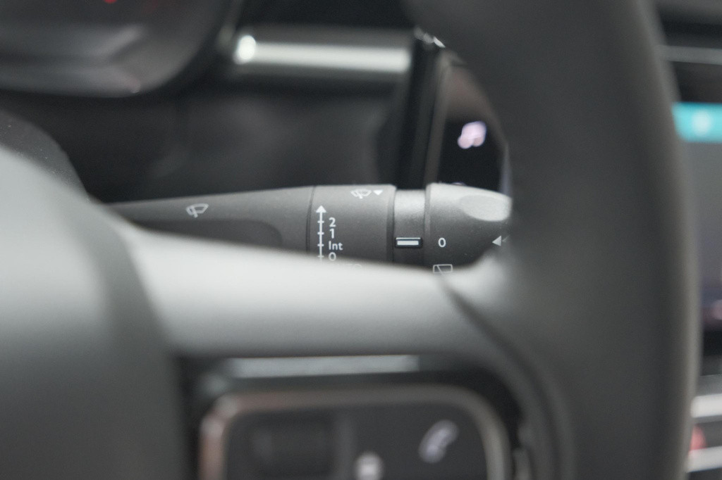 Citroen C3 puretech 110 max | camera | navigatie | keyless start | parkeers