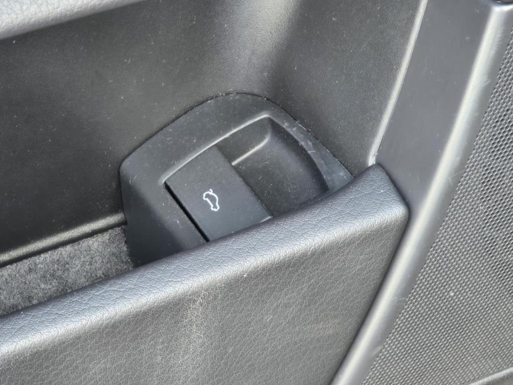 Audi A6 Allroad quattro 3.0 tfsi 290pk, gerev. automaat en nwe distrib.kett