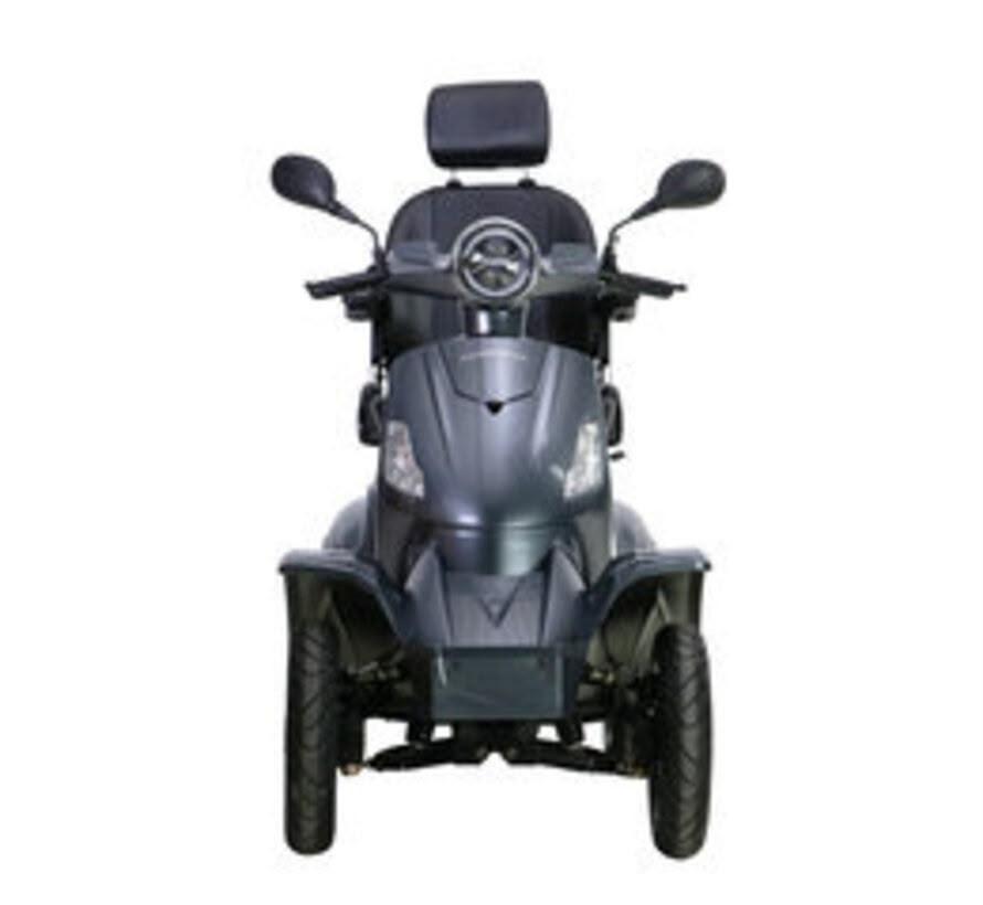 Scootmobiel