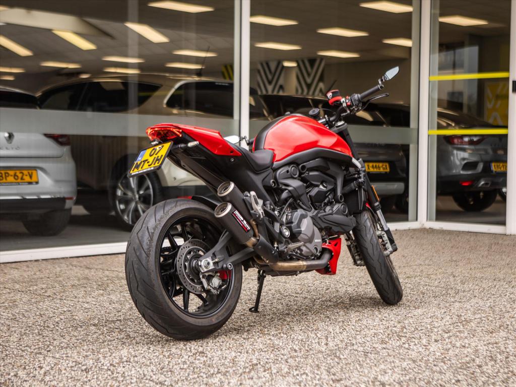 Ducati Onbekend ducati .