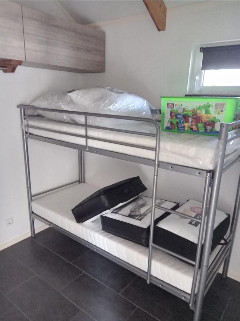 Woning te huur Stelleplas