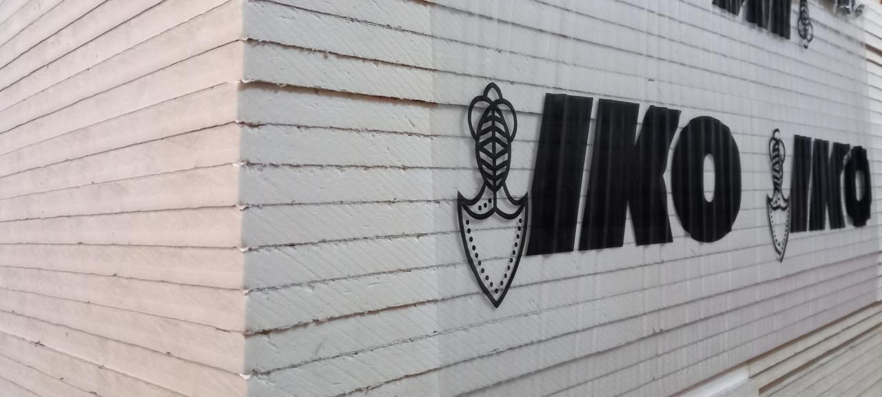 ***AKTIE PIR PLATEN 120X60 ***