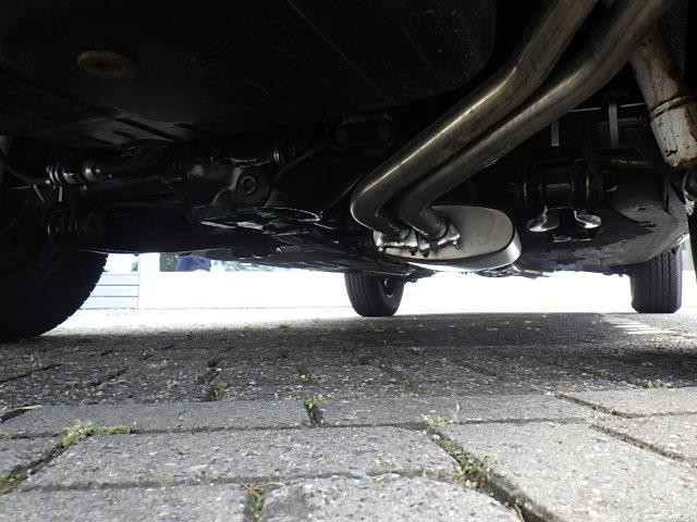 Mercedes-Benz Sl 230sl pagode