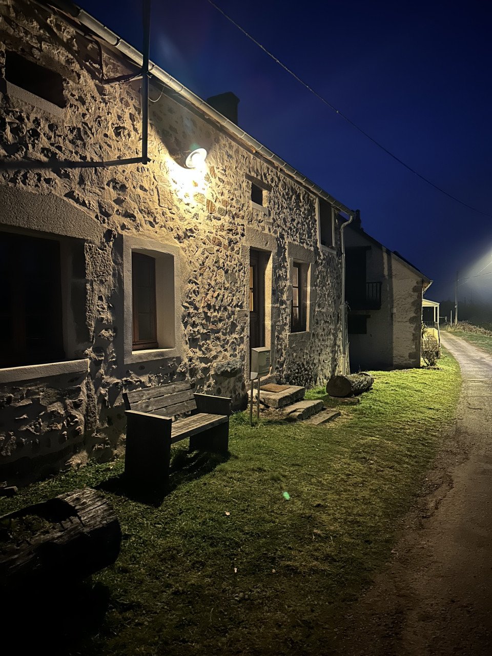 Vakakantiehuis te huur in Frankrijk .Bourgone, Morvan