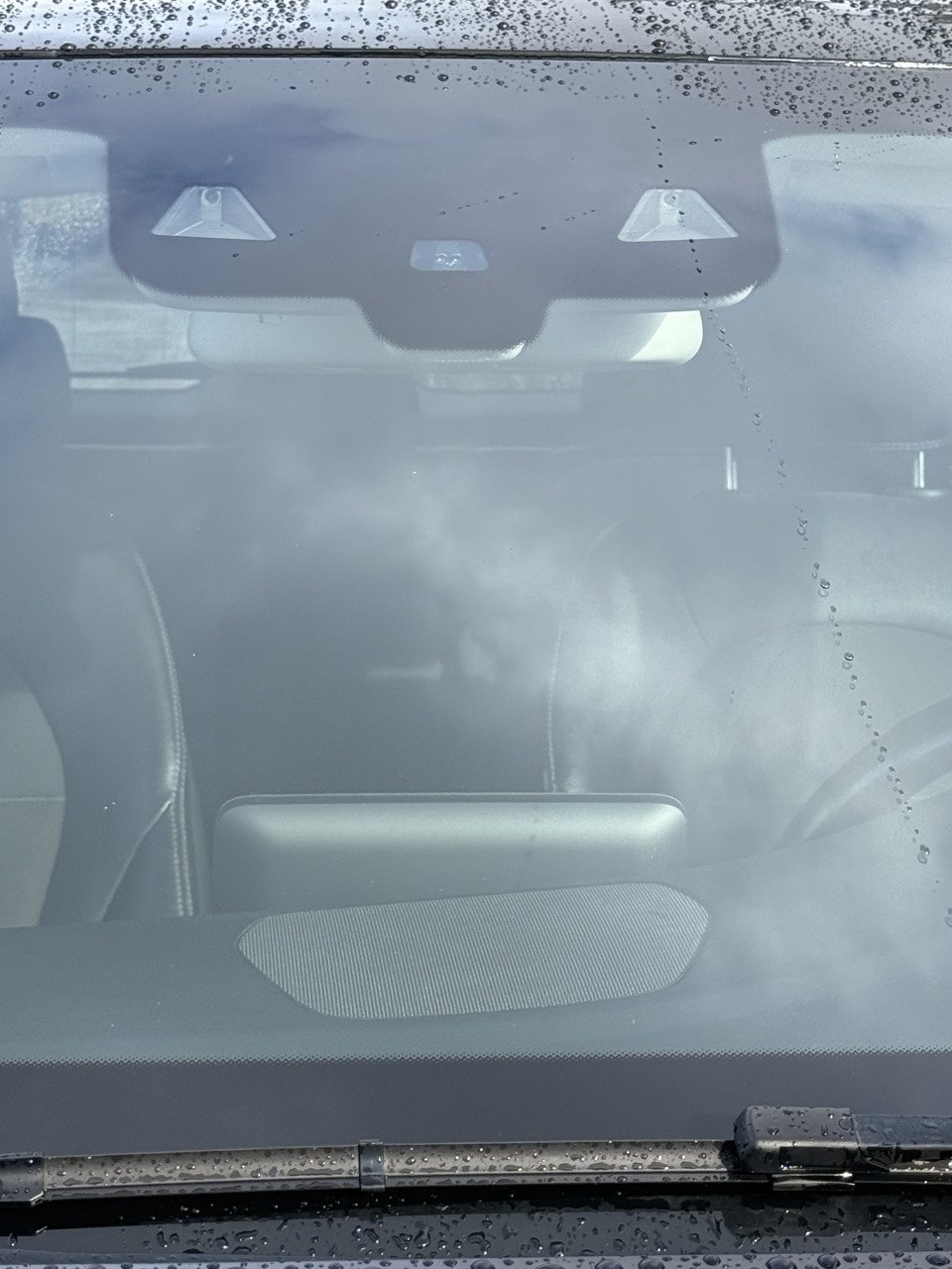 Mercedes GLC 350e AMG line 11/2017