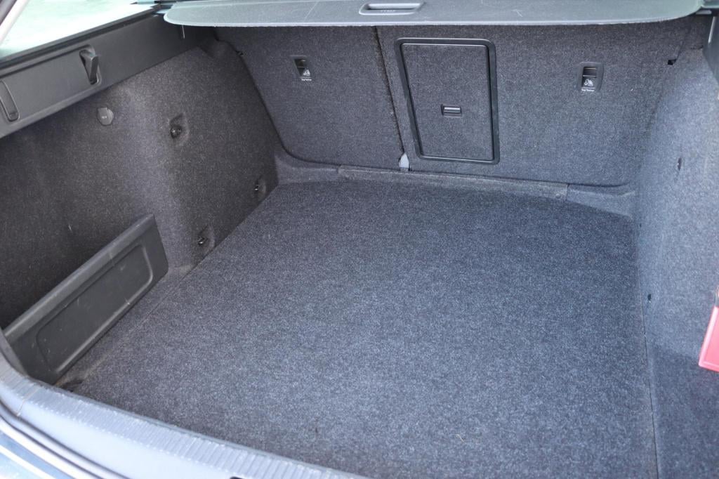 Skoda Octavia combi 1.0 tsi greentech business edition