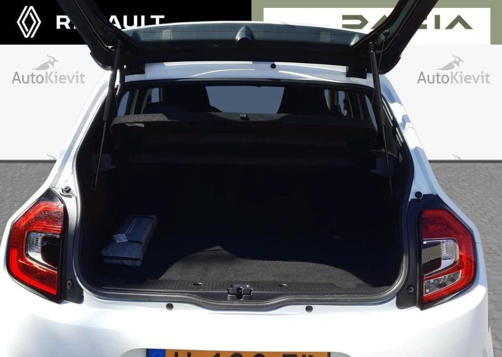 Renault Twingo 1.0 sce collection