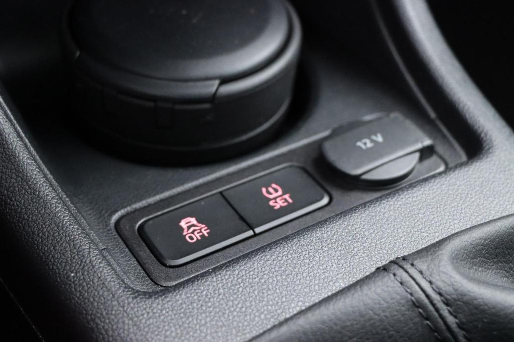 Volkswagen UP! 1.0 bmt high up! 60pk