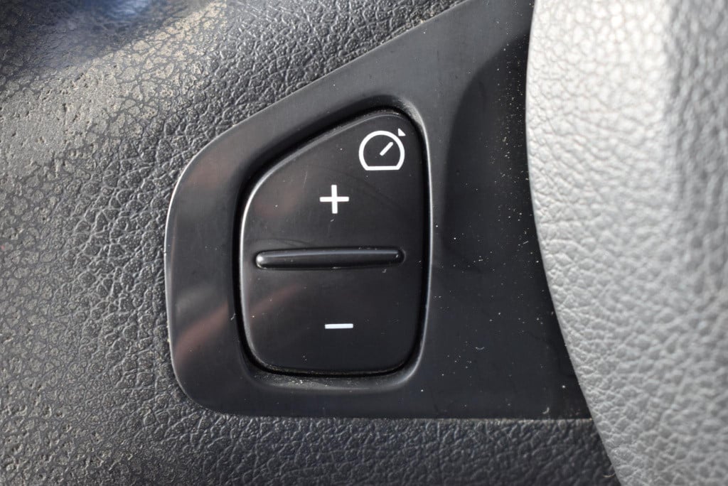 Fiat Talento 1.6 mj ecojet l2h1 sx | trekhaak | imperiaal | lmv | airco | c