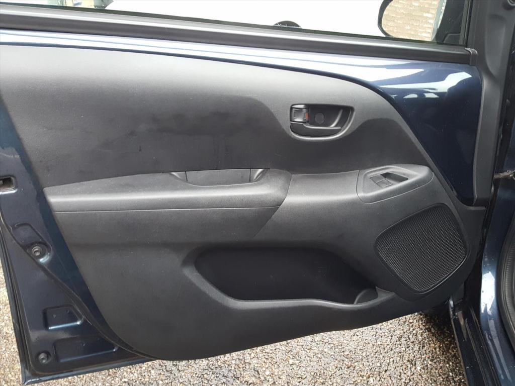 Peugeot 108 active 1.0 e-vti 68pk 5d pack premium | airco | bluetooth belle