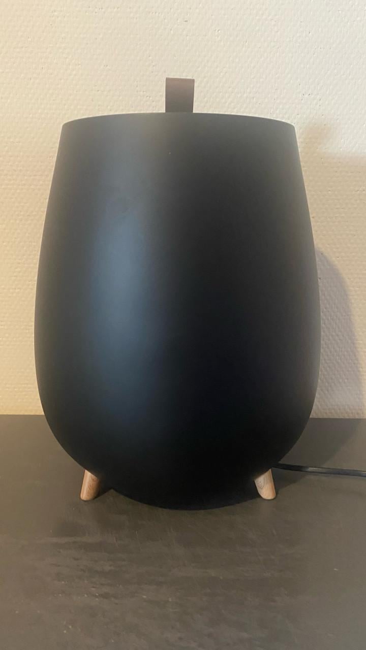 Luchtbevochtiger Duux