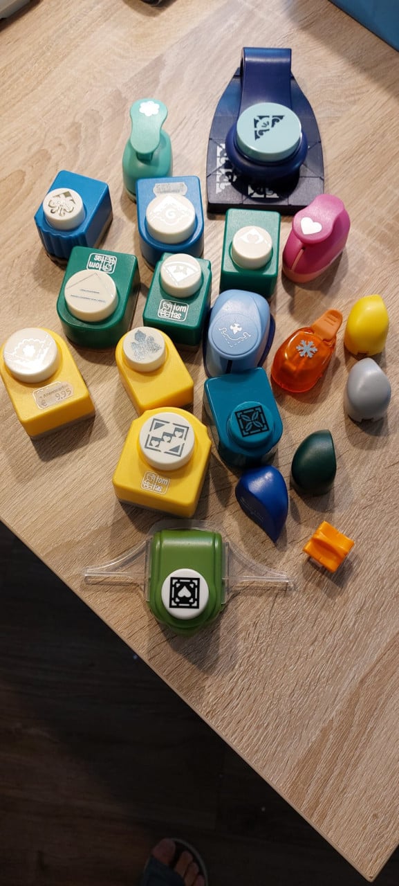 Ponsen te koop