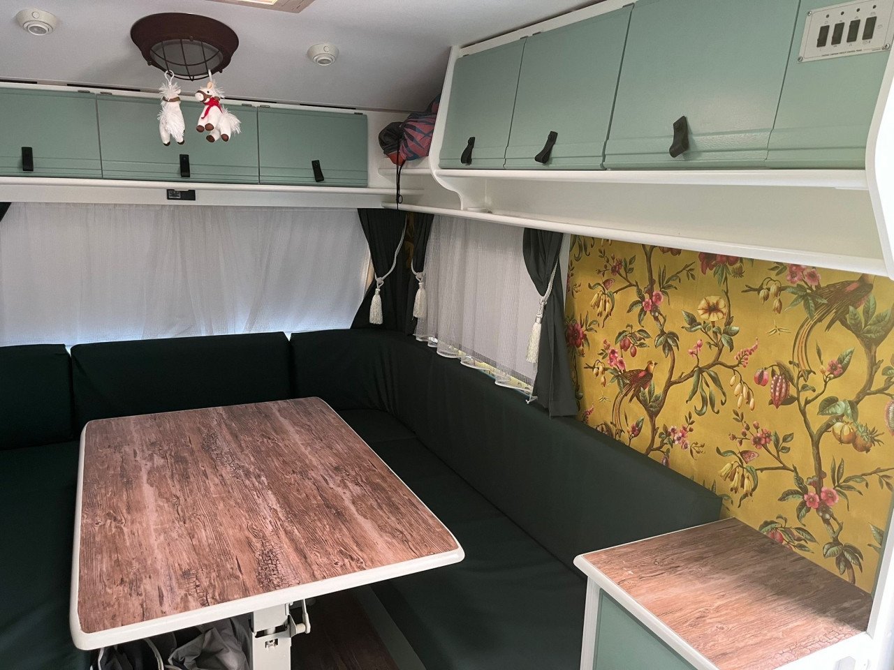 Caravan