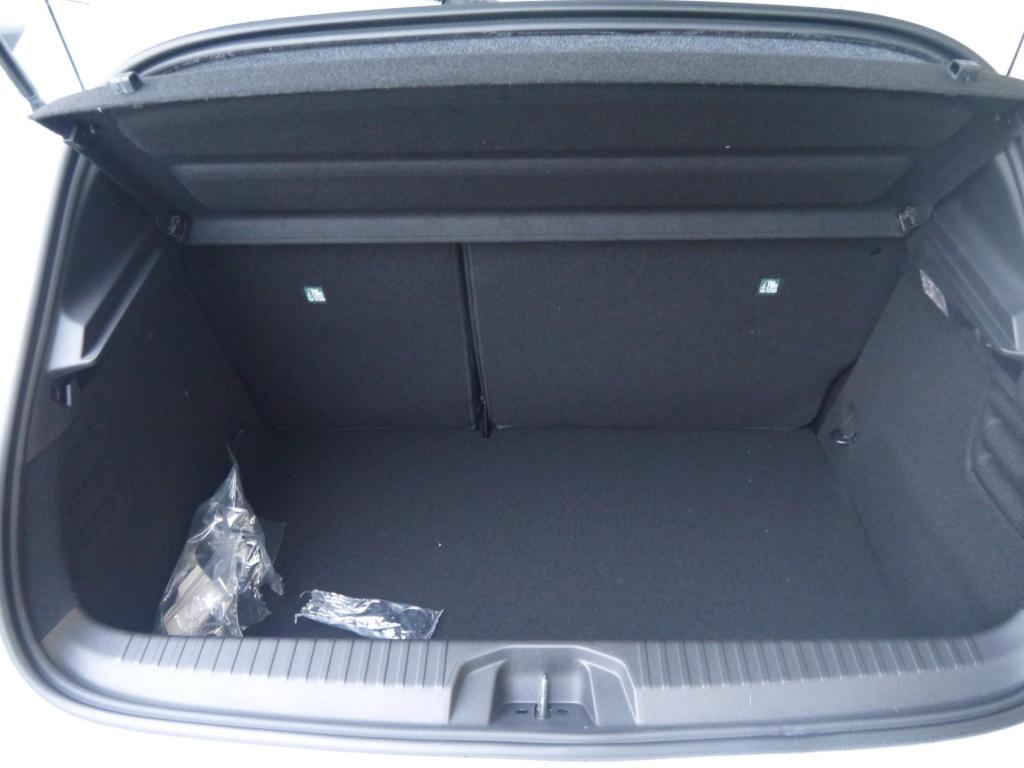 Mitsubishi Colt 1.6 hev intense+|nieuwe auto