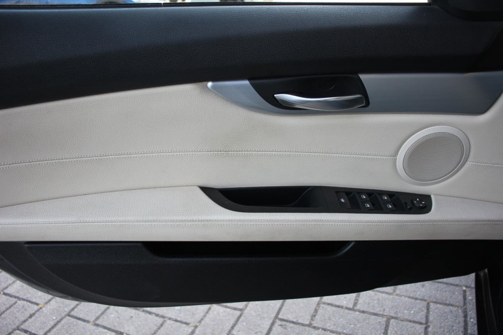 BMW Z4 roadster sdrive28i high executive | 1ste eigenaar | nieuwstaat