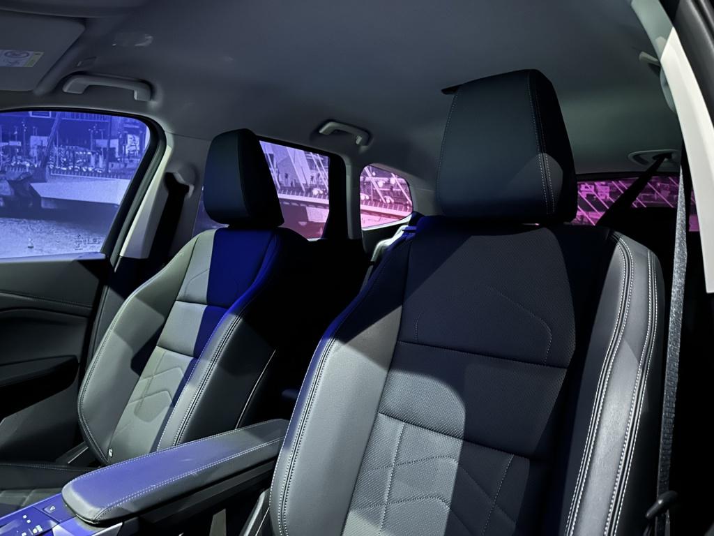 BMW Ix1 edrive20 67 kwh *leer*camera*keyless*