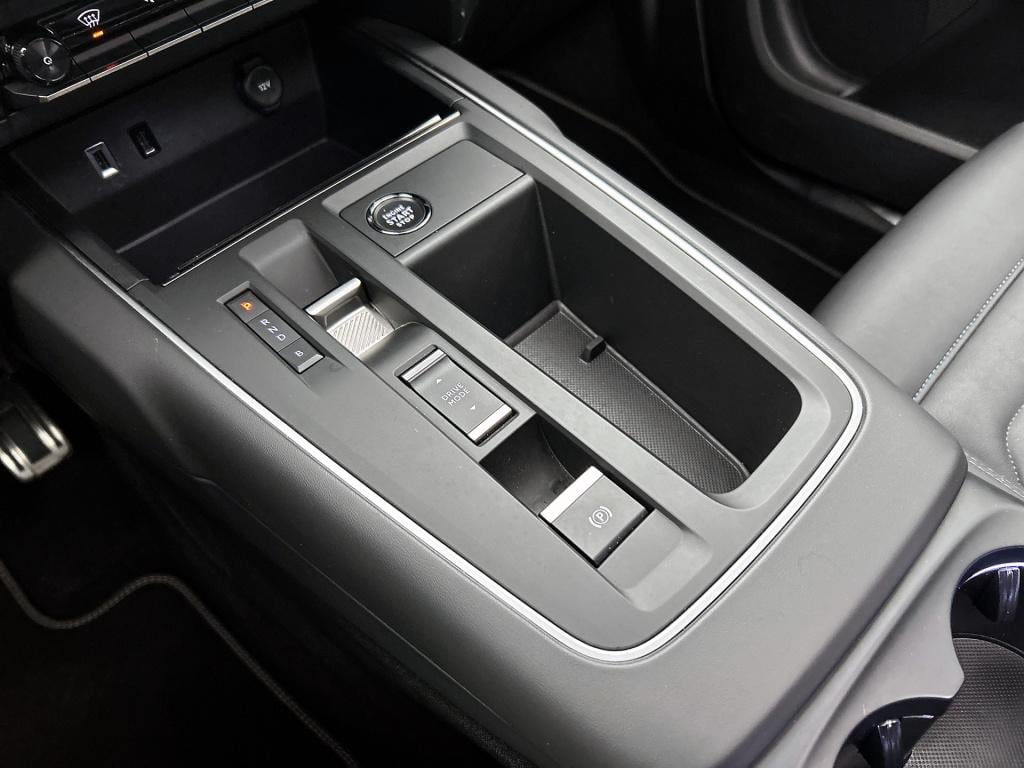 Citroen C5 Aircross plug-in hybrid 225 pk automaat shine | rijklaar | panor