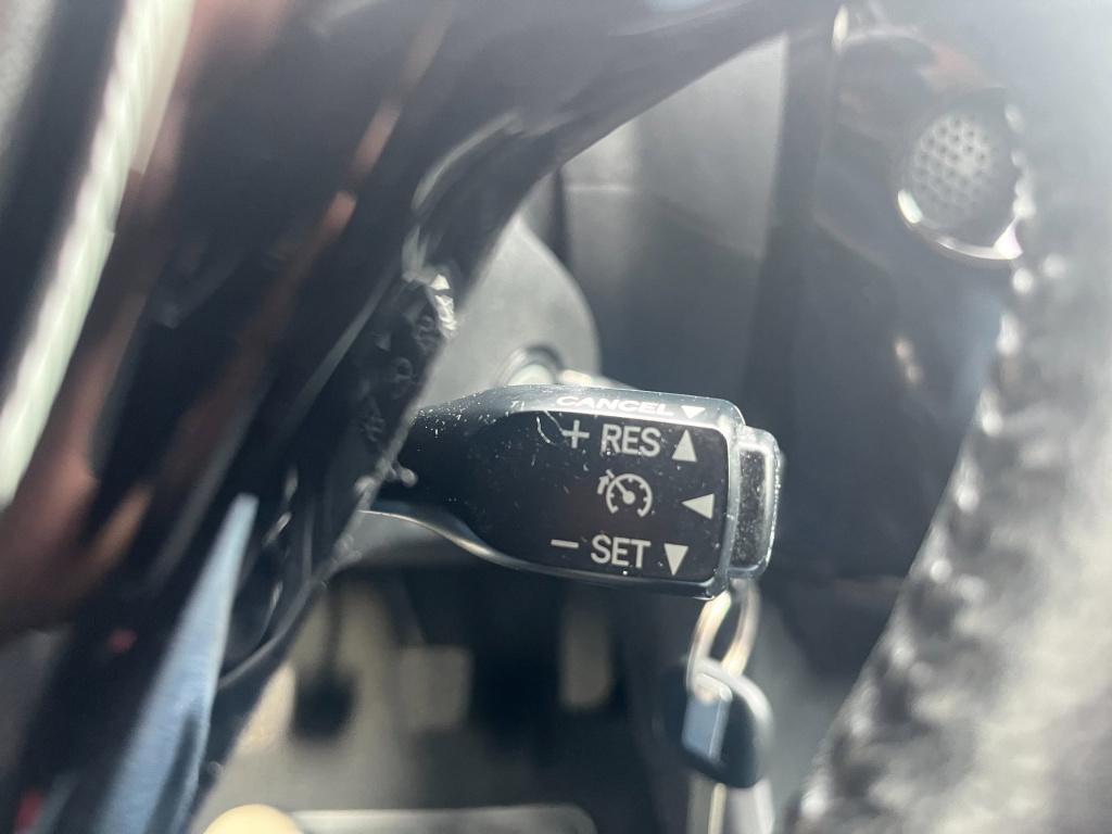 Peugeot 108 1.0 e-vti allure | orig. nl | 1e eig. | navi