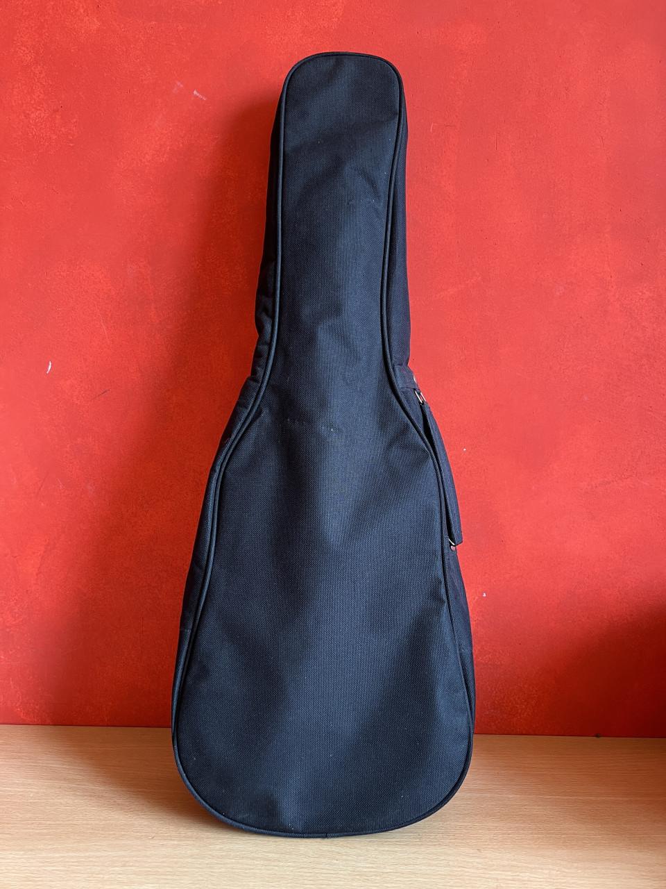 Guitalele van Yamaha