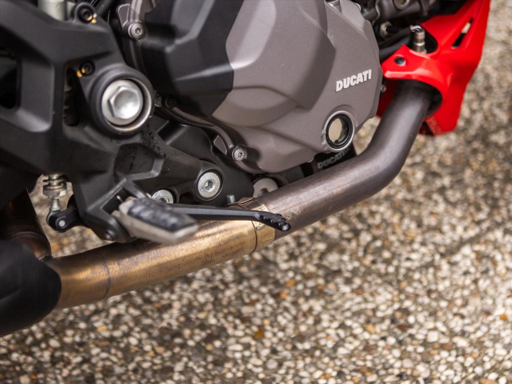 Ducati Onbekend ducati .