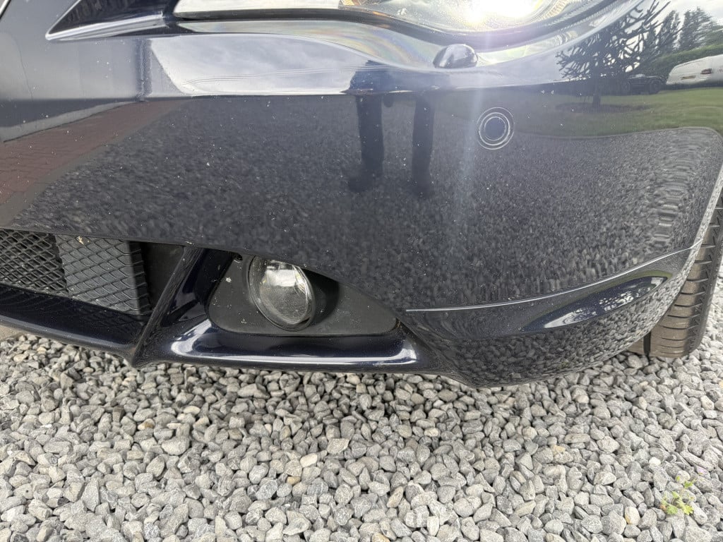 BMW 6 Serie cabrio 630i automaat high executive