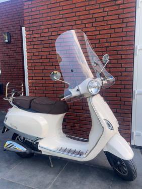 Scooter