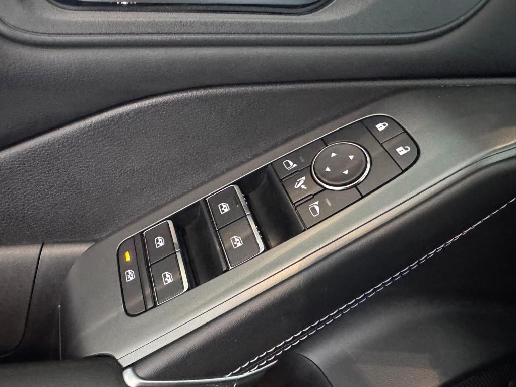 Nissan Qashqai 1.3 mhev xtronic n-connecta
