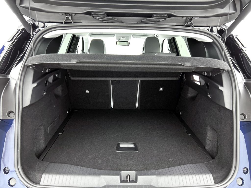 Citroen C5 Aircross hybrid 145 pk automaat max | rijklaar | stoelventilatie