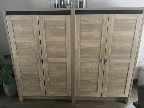 Kast