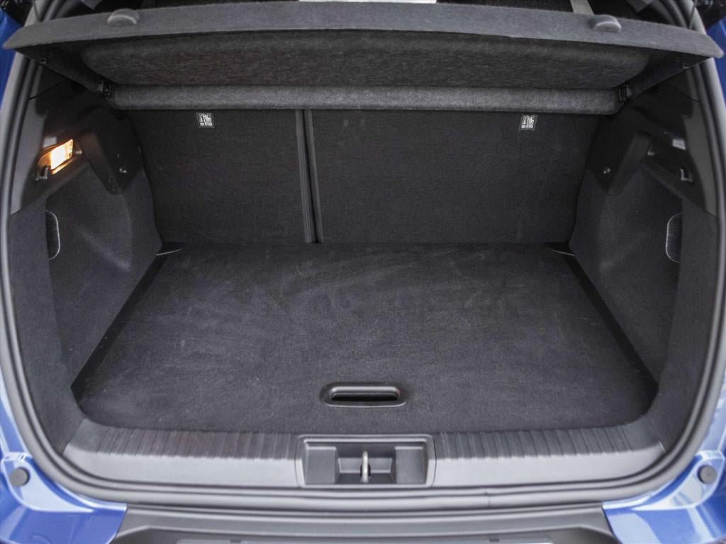 Renault Captur mild hybrid 160pk techno automaat | stoel & stuurverwarming 