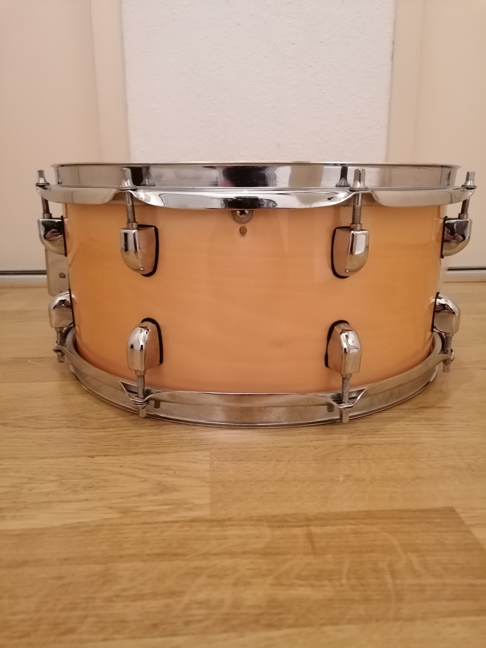 Drum collectieve snaredrum