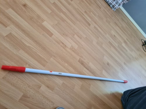 Verlengsteel verfroller gratis