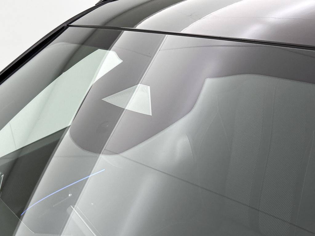 Peugeot 2008 hybrid 145pk automaat gt | rijklaar | adaptive cruise control 