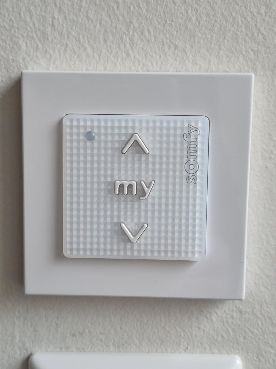 Zonwering  markiezen