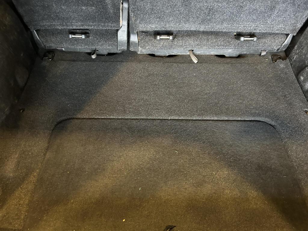 Suzuki Grand Vitara 2.4 high executive