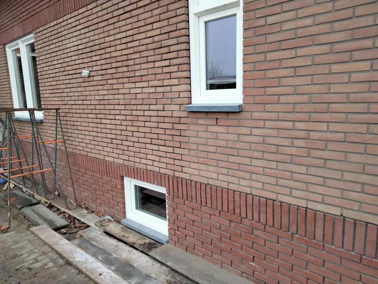 Bouw en verbouw booms 06-36154656