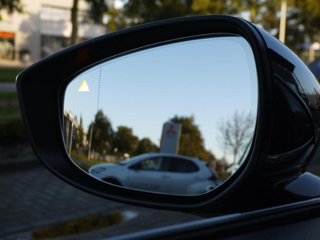 Mazda Cx-30 2.0 e-skyactiv-x m hybrid luxury 186 pk|automaat|trekhaak|rijkl