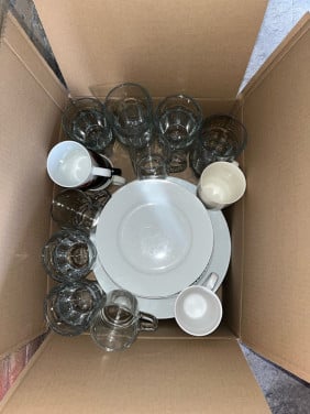 Servies