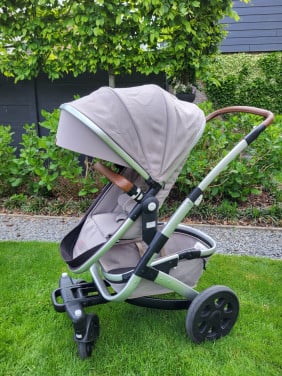 Joolz Geo Kinderwagen