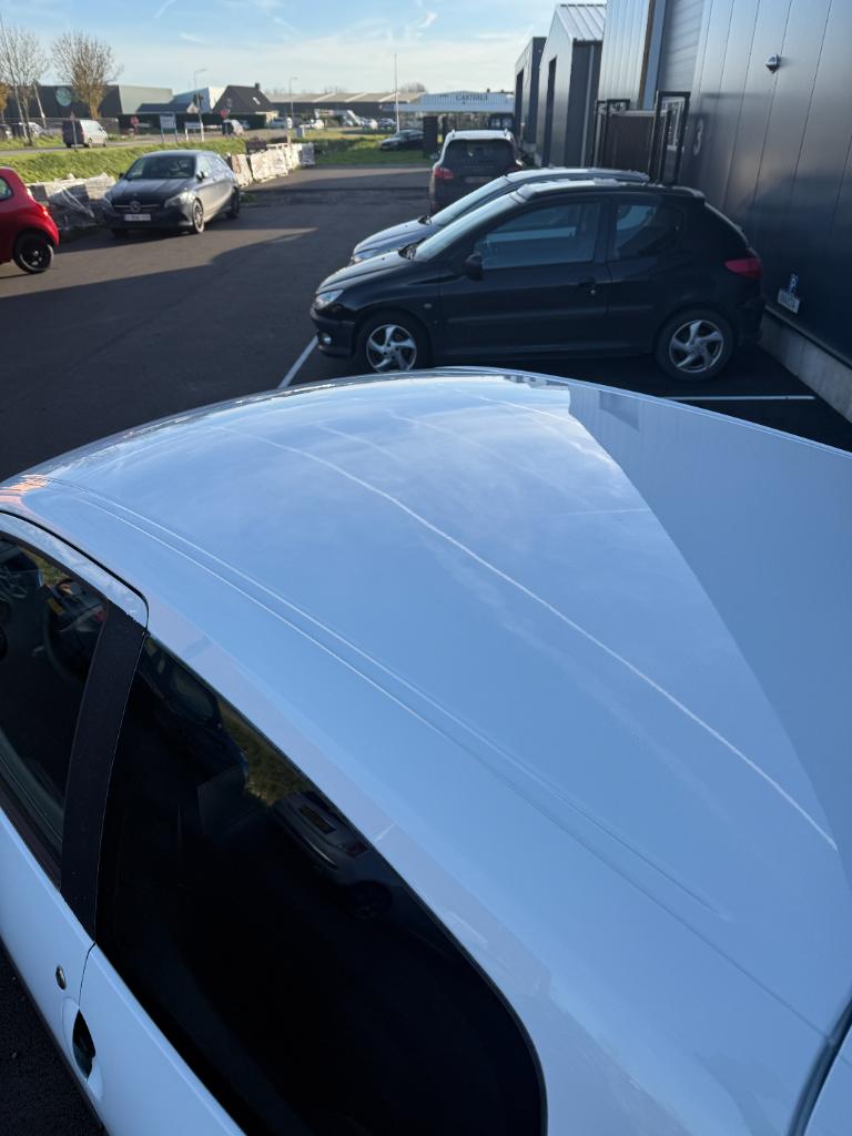 Renault Twingo 1.2 - collection - airco