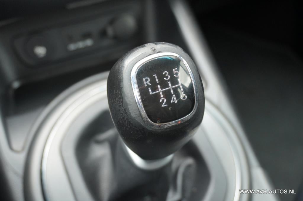 Kia Sportage 1.6 gdi x-ecutive plus pack
