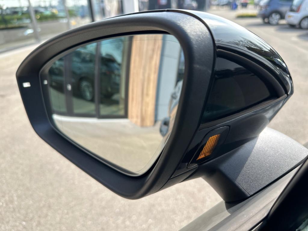 Volkswagen Tiguan 1.5 etsi dsg goal | trekhaak | 360 camera | dode hoek | a