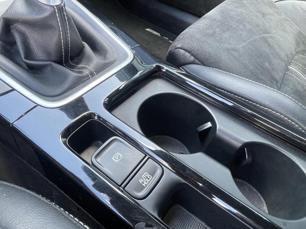 Kia Proceed 1.0 t-gdi gt-line panoramadak|apple carplay|androidauto
