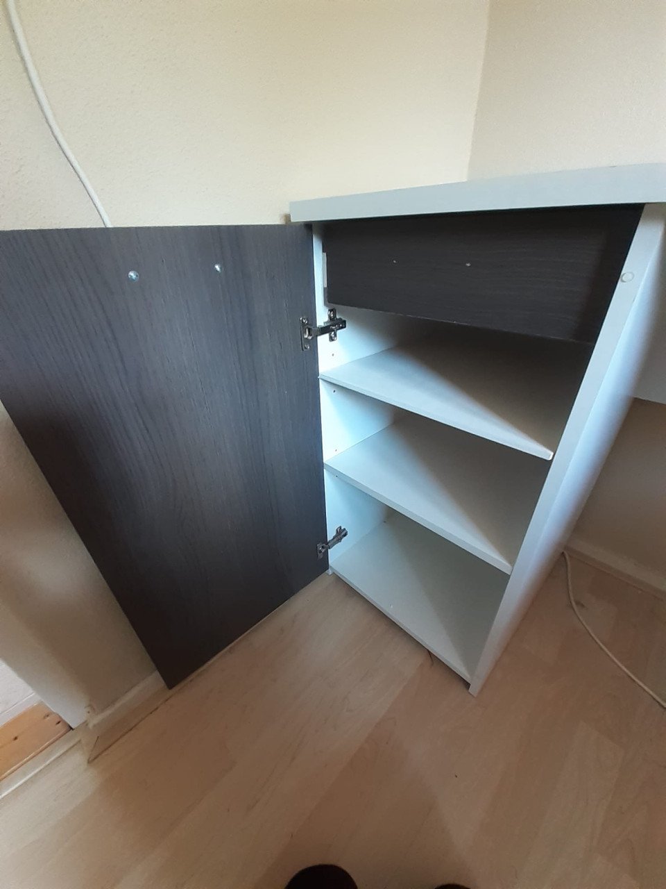 Bureau