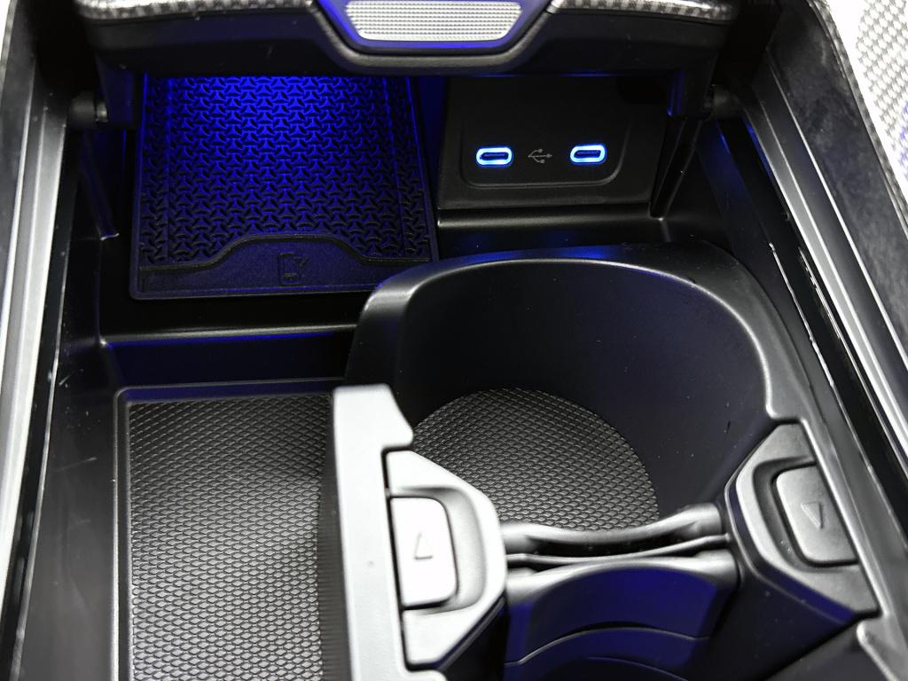 Mercedes-Benz C-Klasse estate 180 business solution amg | comfortpakket plu