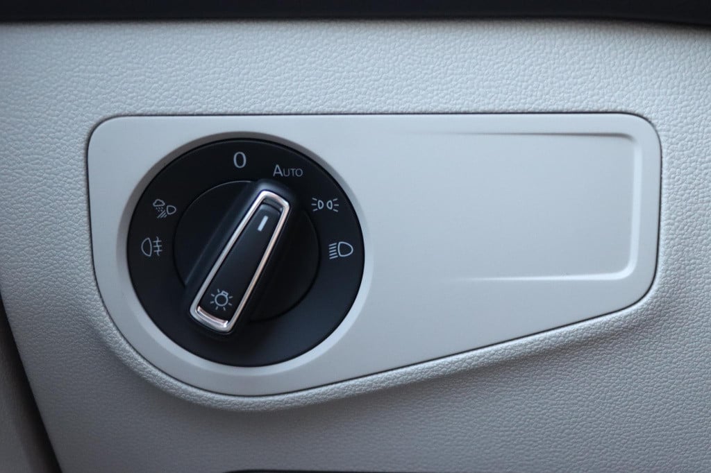 Volkswagen Tiguan 1.4 tsi ehybrid elegance 245pk dsg6