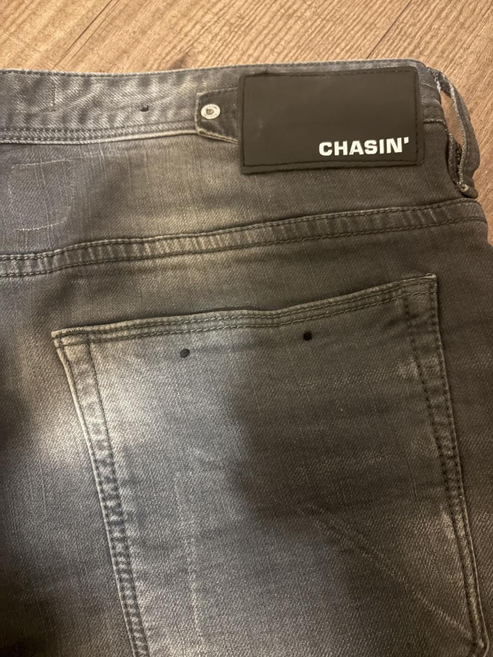 Chasin Ego broek