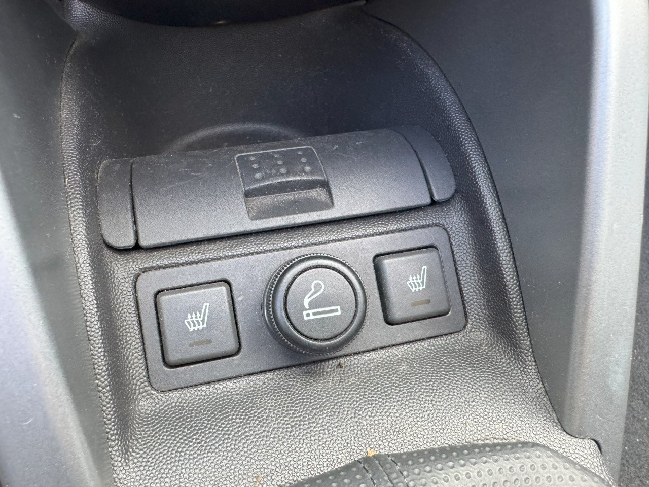 Opel Tigra Twintop 1.4 2010