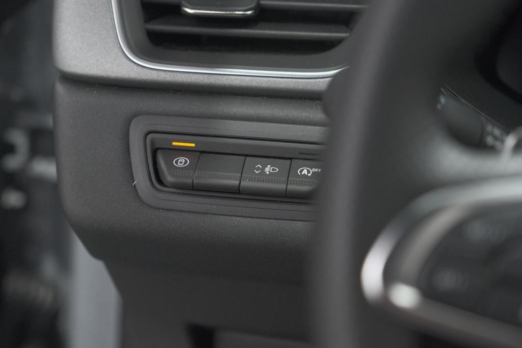 Renault Captur mild hybrid 160 edc techno | pack winter | camera | adaptiev